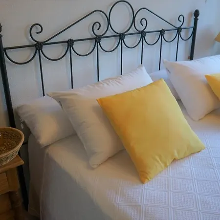Residencial Costa Lagos - Alamos