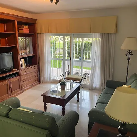 Residencial Costa Lagos - Alamos
